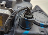  Фара (передняя) Land Rover Range Rover 3 (LM) 2002-2012 20612796 #10