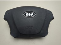  Подушка безопасности водителя KIA Carens 2006-2012 20612798 #1