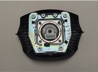  Подушка безопасности водителя KIA Carens 2006-2012 20612798 #2