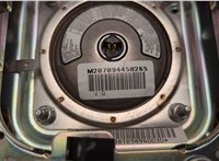  Подушка безопасности водителя KIA Carens 2006-2012 20612798 #3