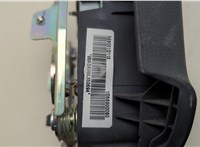  Подушка безопасности водителя KIA Carens 2006-2012 20612798 #4