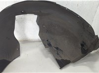  Защита арок (подкрылок) Skoda SuperB 2008-2015 20612802 #1
