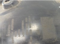  Защита арок (подкрылок) Skoda SuperB 2008-2015 20612802 #2