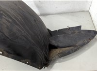  Защита арок (подкрылок) Skoda SuperB 2008-2015 20612802 #3