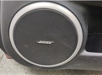  Динамик Mazda 6 (GH) 2007-2012 11508078 #2