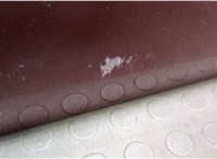  Динамик Mazda 6 (GH) 2007-2012 11508078 #9