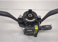  Переключатель поворотов и дворников (стрекоза) Volkswagen Golf Plus 20612805 #1