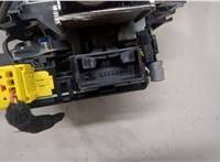  Переключатель поворотов и дворников (стрекоза) Volkswagen Golf Plus 20612805 #3