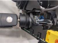  Переключатель поворотов и дворников (стрекоза) Volkswagen Golf Plus 20612805 #4