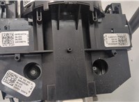  Переключатель поворотов и дворников (стрекоза) Volkswagen Golf Plus 20612805 #5