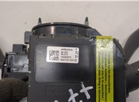  Переключатель поворотов и дворников (стрекоза) Volkswagen Golf Plus 20612805 #7