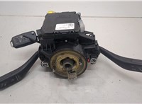  Переключатель поворотов и дворников (стрекоза) Volkswagen Caddy 2004-2015 20612809 #1