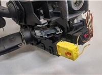  Переключатель поворотов и дворников (стрекоза) Volkswagen Caddy 2004-2015 20612809 #4