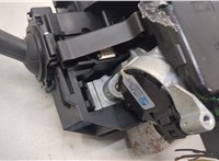  Переключатель поворотов и дворников (стрекоза) Volkswagen Caddy 2004-2015 20612809 #6