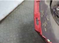  Фонарь противотуманный Dacia Sandero 2013-2020 11508087 #3