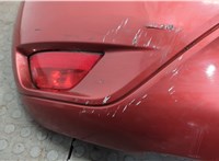  Фонарь противотуманный Dacia Sandero 2013-2020 11508087 #6