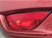  Фонарь противотуманный Dacia Sandero 2013-2020 11508087 #7