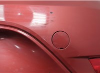  Фонарь противотуманный Dacia Sandero 2013-2020 11508087 #10