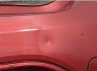  Фонарь противотуманный Dacia Sandero 2013-2020 11508087 #12