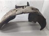  Защита арок (подкрылок) Peugeot 3008 2009-2016 20612814 #1