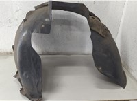  Защита арок (подкрылок) Peugeot 3008 2009-2016 20612814 #3