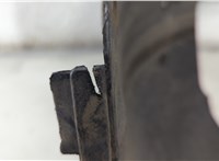  Защита арок (подкрылок) Peugeot 3008 2009-2016 20612814 #7