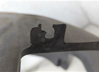  Защита арок (подкрылок) Peugeot 3008 2009-2016 20612814 #8