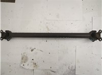  Кардан BMW X3 E83 2003-2010 20612818 #1