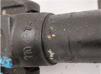  Кардан BMW X3 E83 2003-2010 20612818 #2