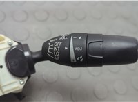 35255SNAG01, 35256TA0A12 Переключатель поворотов и дворников (стрекоза) Honda Civic 2005-2012 20612820 #2