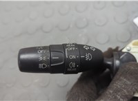 35255SNAG01, 35256TA0A12 Переключатель поворотов и дворников (стрекоза) Honda Civic 2005-2012 20612820 #3