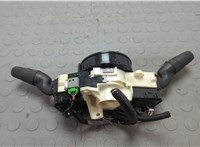 35255SNAG01, 35256TA0A12 Переключатель поворотов и дворников (стрекоза) Honda Civic 2005-2012 20612820 #4