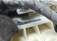 35255SNAG01, 35256TA0A12 Переключатель поворотов и дворников (стрекоза) Honda Civic 2005-2012 20612820 #5