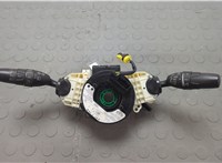 35255SNAG01, 35256TA0A12 Переключатель поворотов и дворников (стрекоза) Honda Civic 2005-2012 20612820 #13
