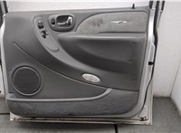  Стеклоподъемник электрический Chrysler Voyager 2000-2007 11508099 #2