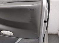  Стеклоподъемник электрический Chrysler Voyager 2000-2007 11508099 #3