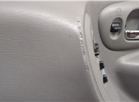  Стеклоподъемник электрический Chrysler Voyager 2000-2007 11508099 #4
