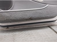  Стеклоподъемник электрический Chrysler Voyager 2000-2007 11508099 #6