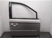  Стеклоподъемник электрический Chrysler Voyager 2000-2007 11508099 #1
