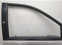  Стеклоподъемник электрический Chrysler Voyager 2000-2007 11508099 #8