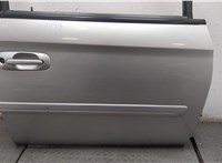  Стеклоподъемник электрический Chrysler Voyager 2000-2007 11508099 #9