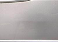  Стеклоподъемник электрический Chrysler Voyager 2000-2007 11508099 #12