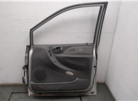 Стеклоподъемник электрический Chrysler Voyager 2000-2007 11508099 #14