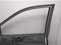  Стеклоподъемник электрический Chrysler Voyager 2000-2007 11508099 #15
