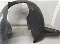  Защита арок (подкрылок) Skoda SuperB 2008-2015 20612826 #1