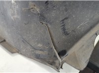  Защита арок (подкрылок) Skoda SuperB 2008-2015 20612826 #2