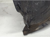  Защита арок (подкрылок) Skoda SuperB 2008-2015 20612826 #3