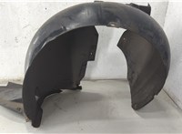  Защита арок (подкрылок) Skoda SuperB 2008-2015 20612826 #5