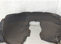  Защита арок (подкрылок) Skoda SuperB 2008-2015 20612826 #6