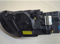  Фара (передняя) Volvo S40 2004- 20612827 #11